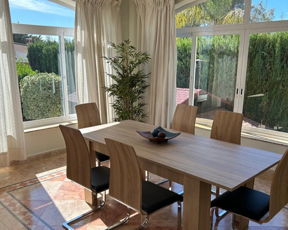 Property #RH21175 - 9