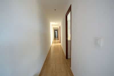 Property R4550485