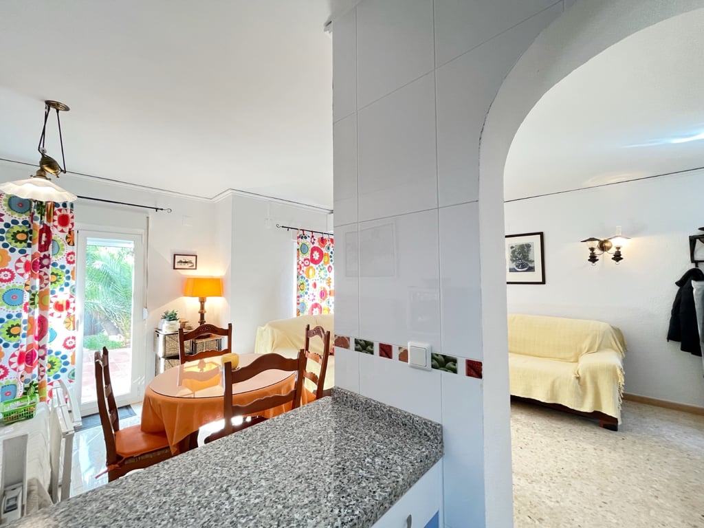 Property #RH20367 - 5