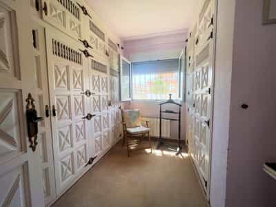 Property R4665523