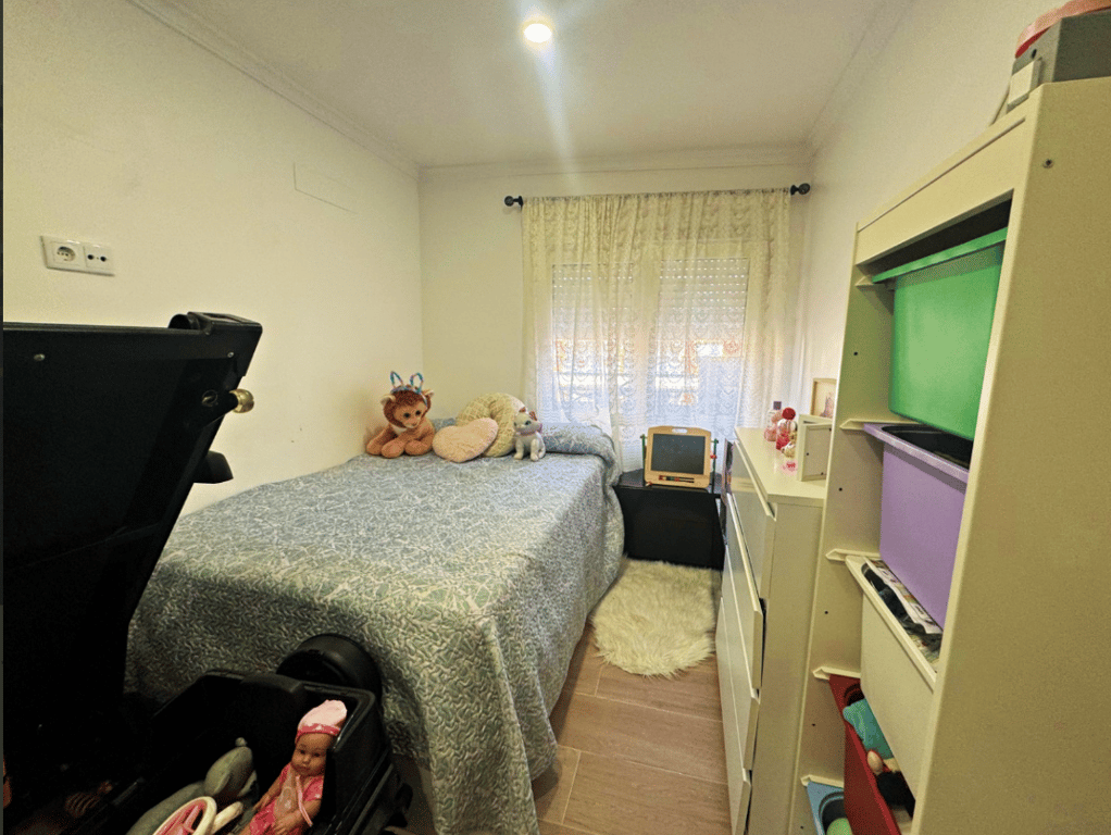 Property #RH21329 - 10