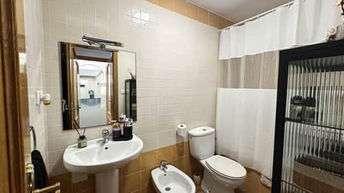 Appartement met 2 slaapkamers in Guardamar del Segura — foto 21