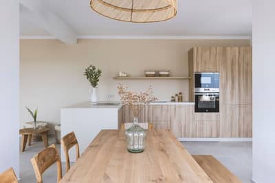 Property R4709461 - Image 2