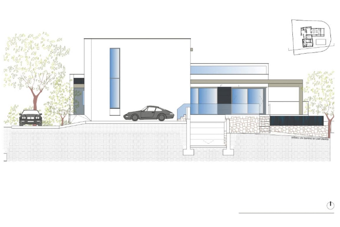 Property #RH21271 - 22