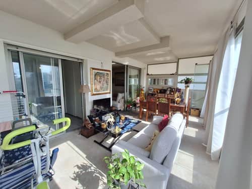 Appartement met 3 slaapkamers in Orihuela Costa — foto 11