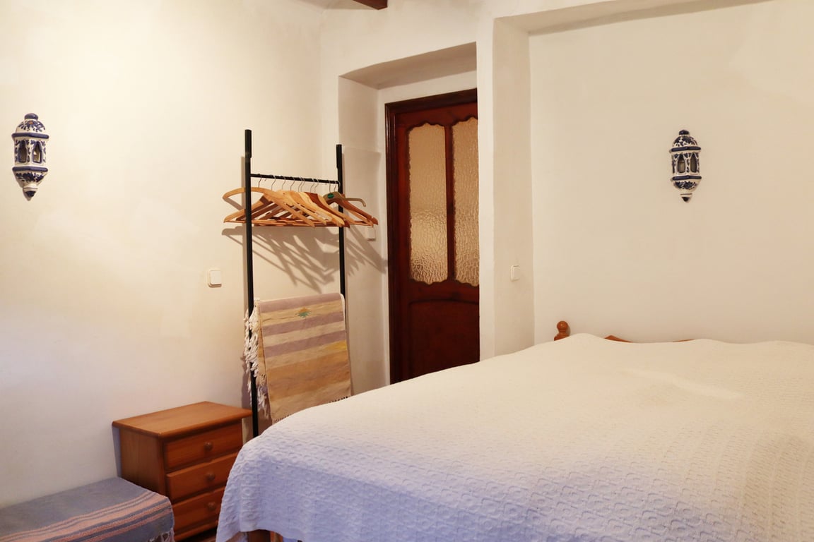 Property #RH20893 - 20