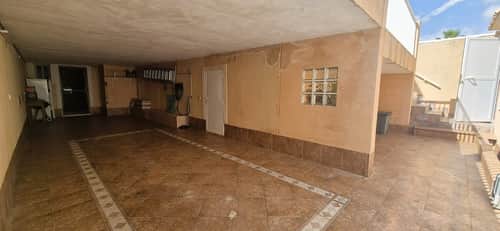 Rijwoning met 6 slaapkamers in Torrevieja — foto 30