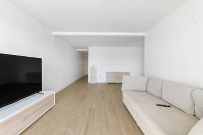 Property #TSR2765C - Image 3