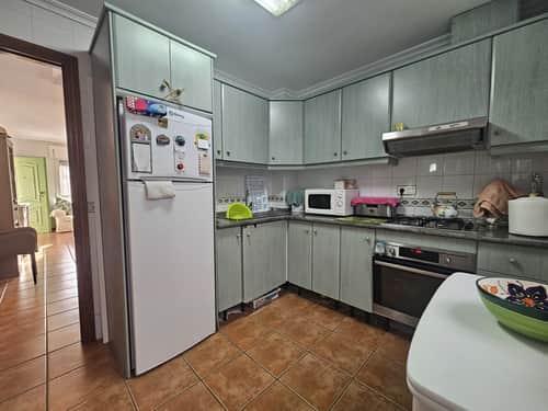 Bungalow met 3 slaapkamers in La Zenia — foto 10