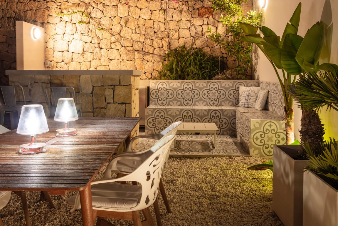 Property #RH20773 - 55