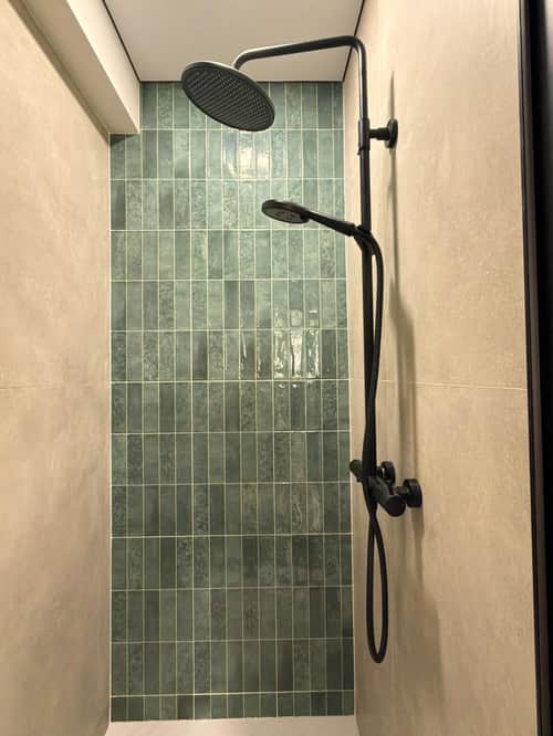 Appartement met 2 slaapkamers in Torrevieja — foto 23
