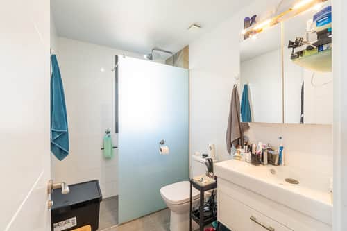 Penthouse met 3 slaapkamers in Villamartín — foto 23