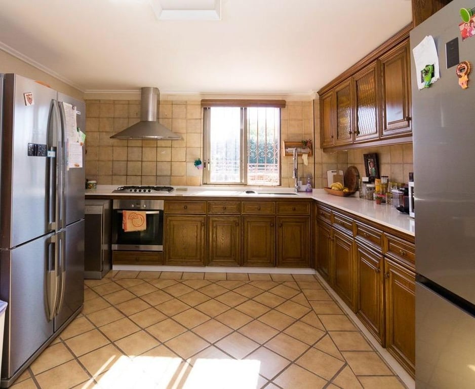 Villa en venda a Denia, Alicante - 17