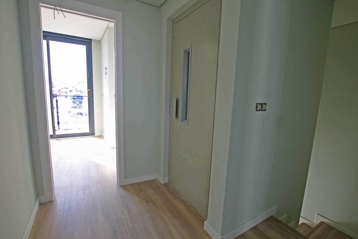 Property #RH20776 - 38