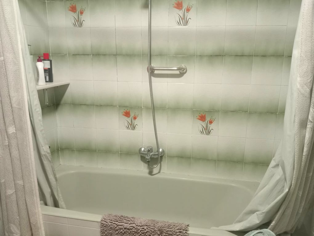 Property #RH20440 - 25