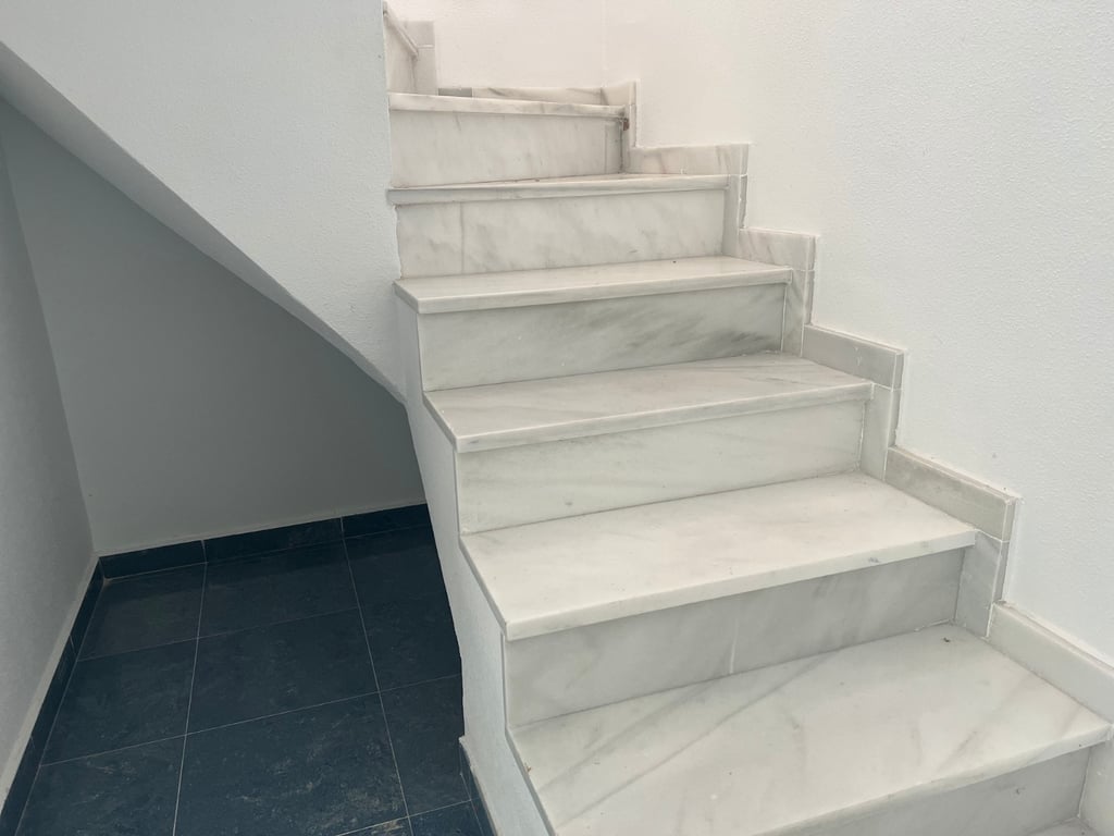 Property #RH20311 - 21