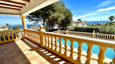 Property R4302376