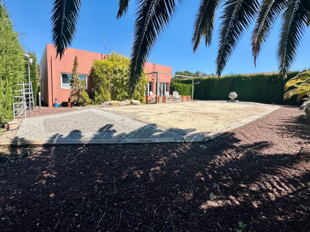 LS-MBOY7J - Commercial Property in Jávea