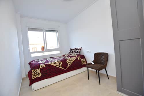 Villa met 3 slaapkamers in Algorfa — foto 16