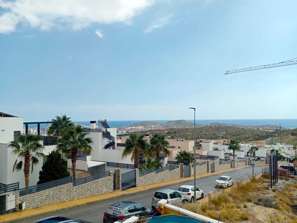 Property #RH20412 - 44