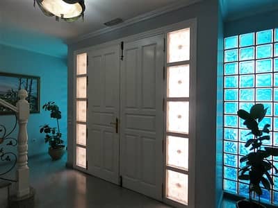 Property #TSR2438C - Image 4