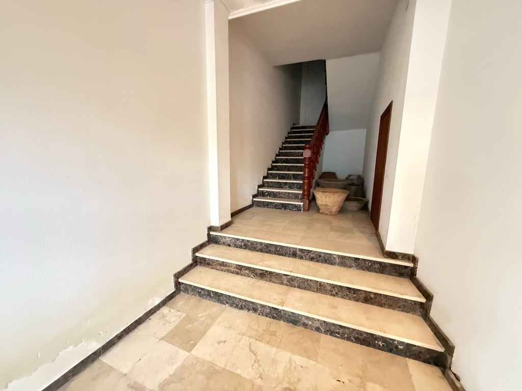 Property #RH20369 - 2