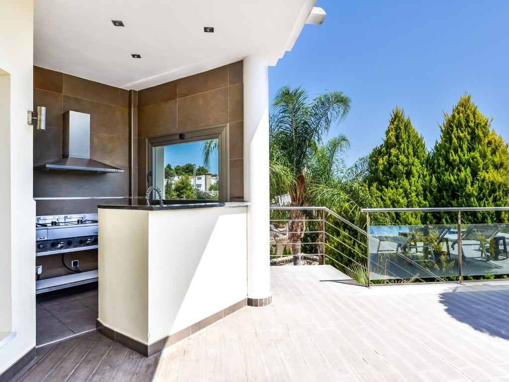 Property #RH20580 - 32