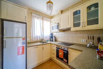Property R4705852