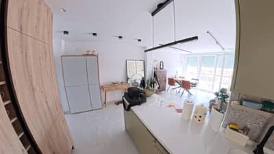 Property #TSR2738C - Image 3