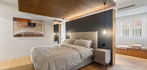 Appartement met 2 slaapkamers in Torrevieja — foto 7
