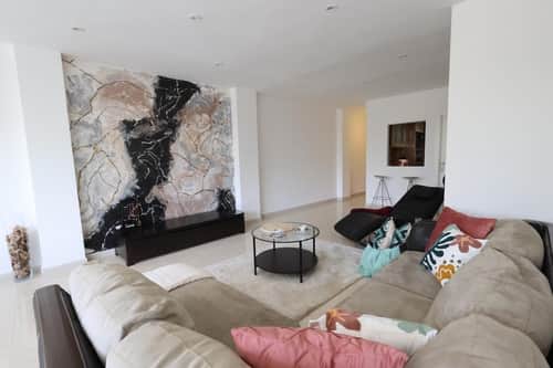 Appartement met 3 slaapkamers in Torrevieja — foto 7