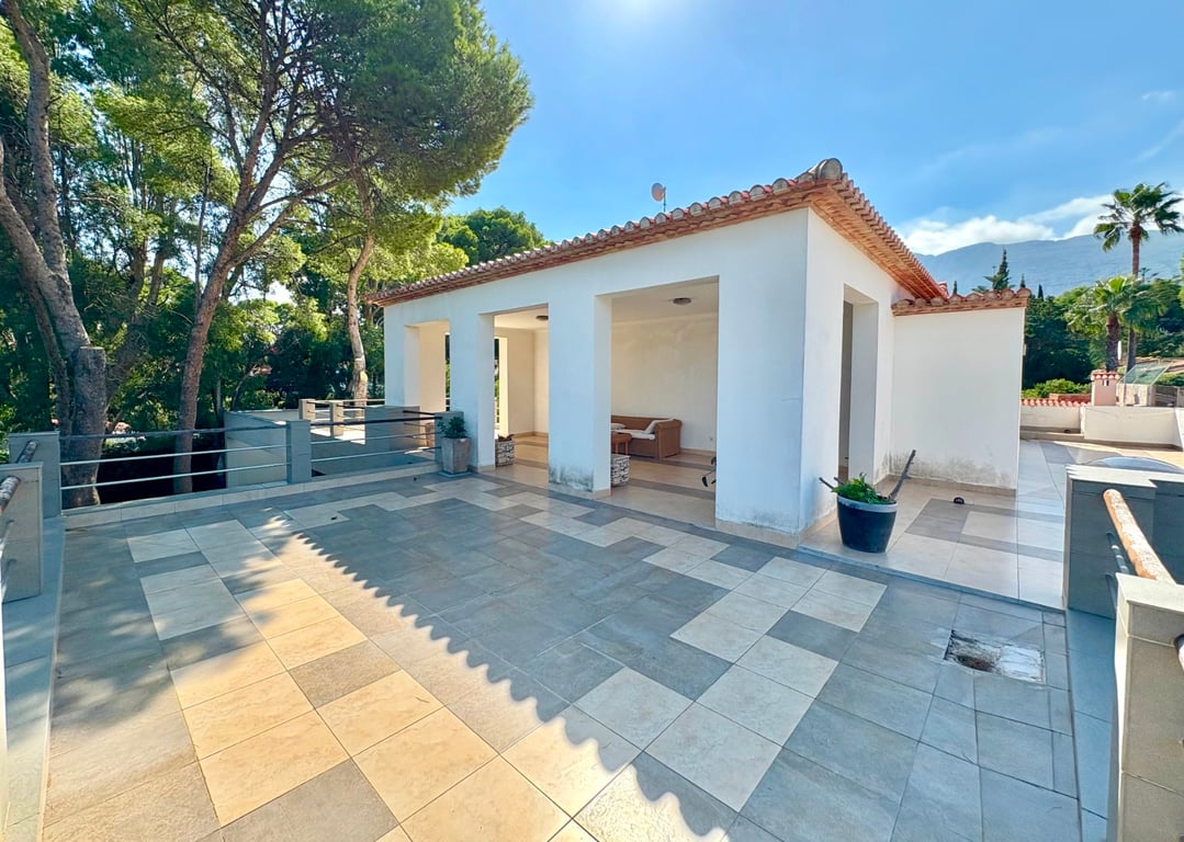 Property #RH20407 - 34