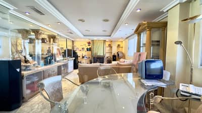 Property #TSR1739C - Image 5