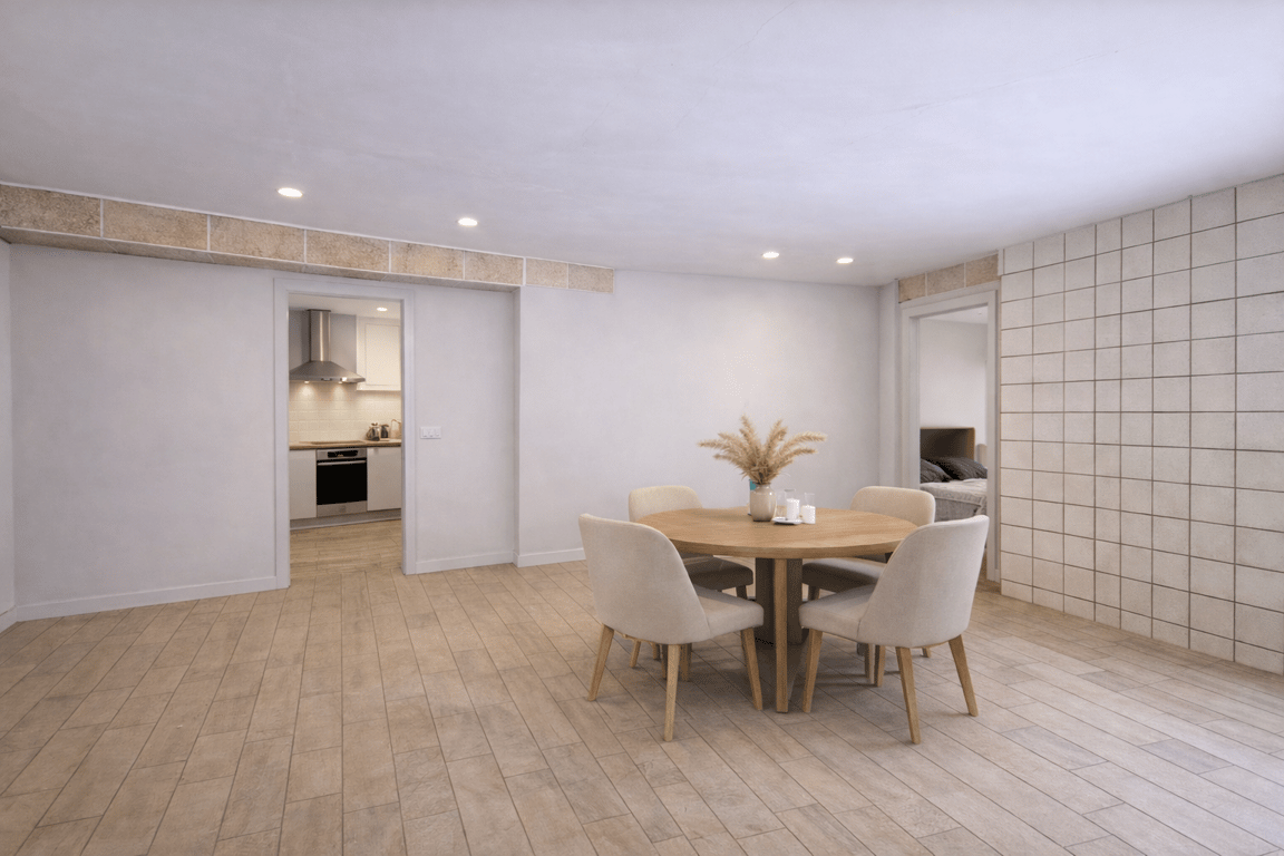 Local Comercial en Venta en Granollers – Zona Congost - 3