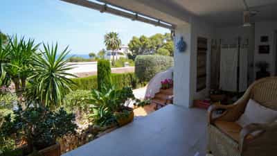 Property #AD 378