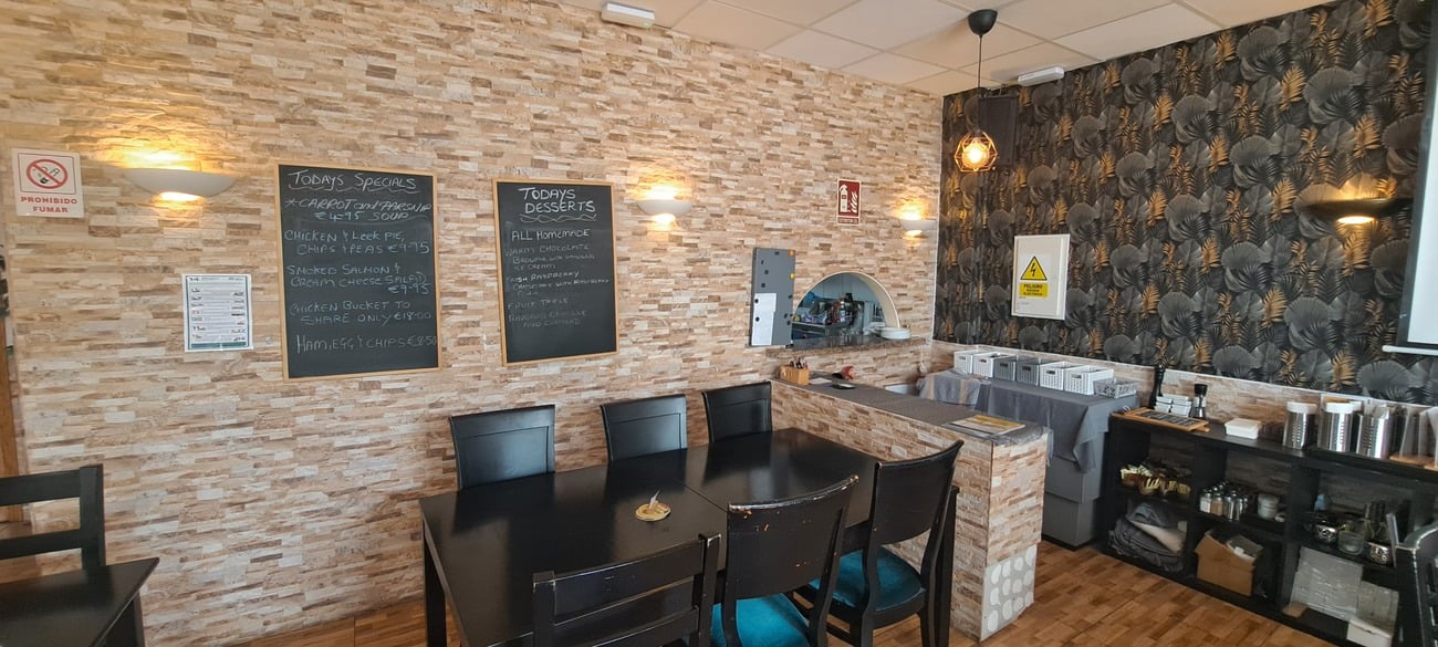 Property #RH20505 - 14