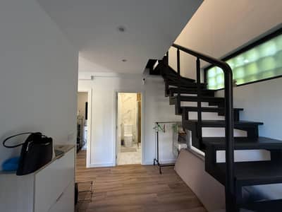 Property #TSR1661C - Image 3