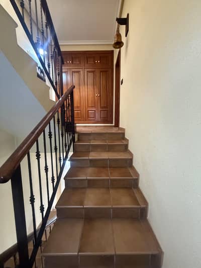 Property #TSR2345C - Image 5