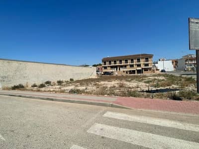 Property #TSR2191C - Image 2