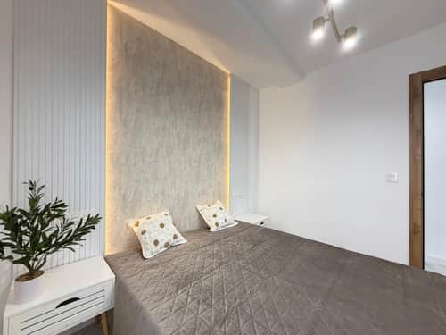 Penthouse met 3 slaapkamers in Torrevieja — foto 30