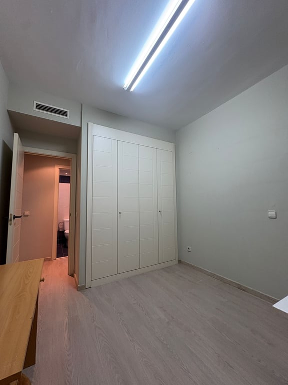 VENTA APARTAMENTO 3 DORMITORIOS - 35