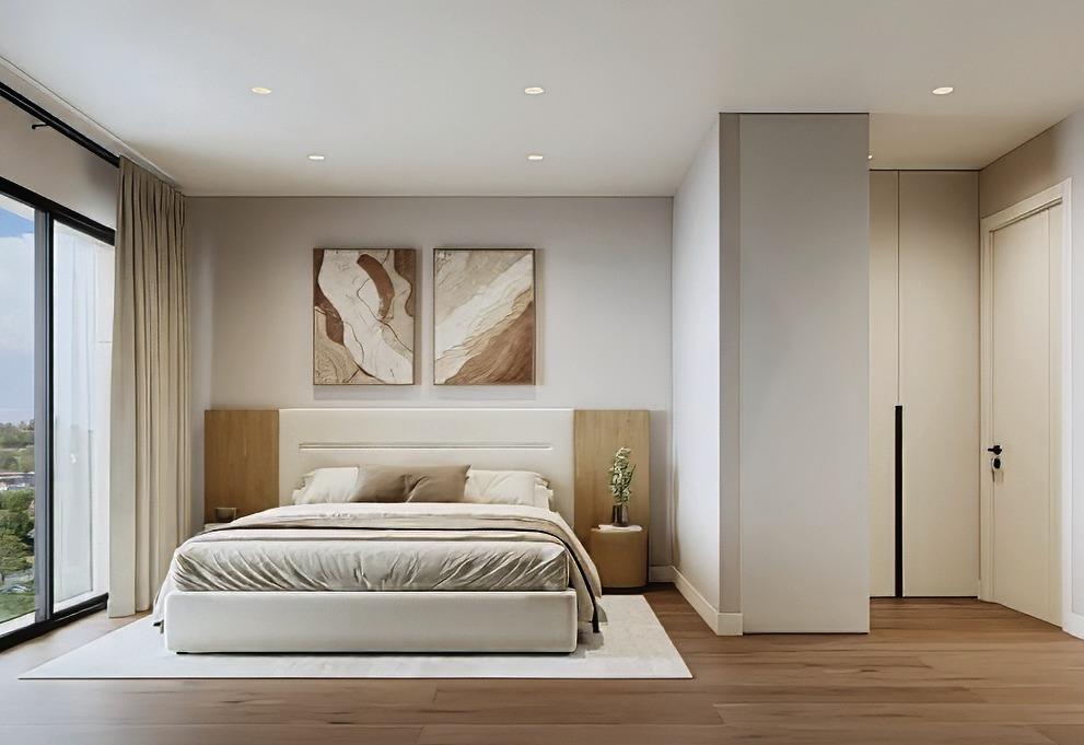 Property #RH20598 - 6