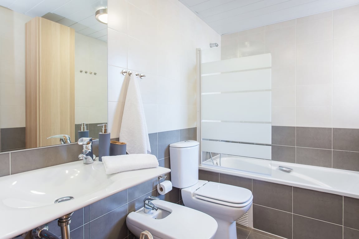 Property #RH21353 - 19