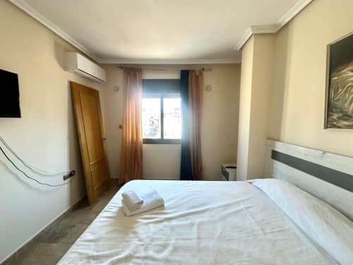 Appartement met 4 slaapkamers in Torrevieja — foto 26