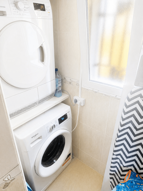 Rijwoning met 3 slaapkamers in Campoamor — foto 11