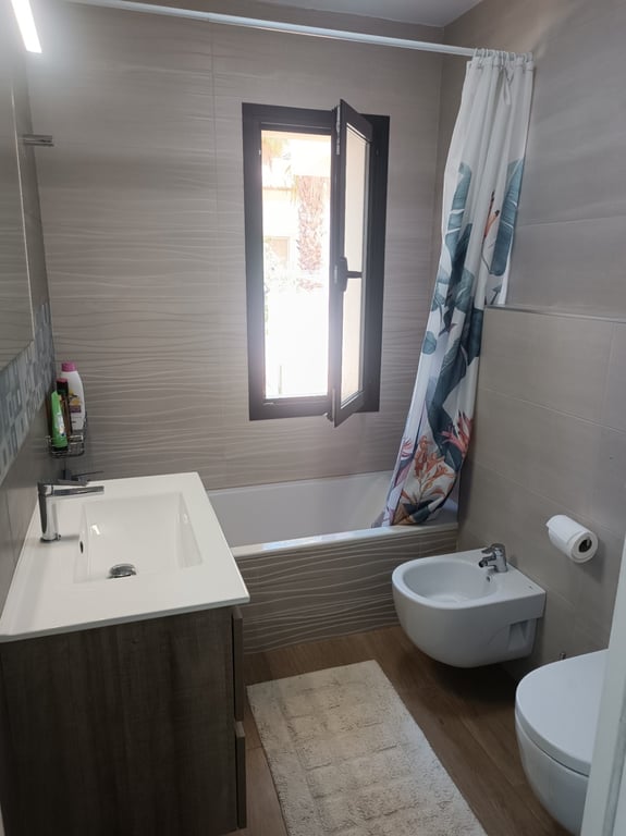 Vila en venda a Denia - 13