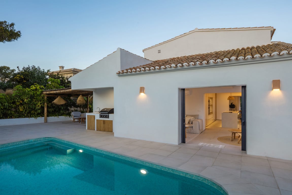 Property #RH20763 - 53