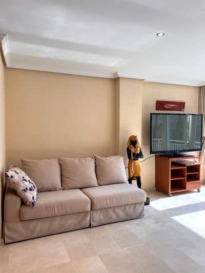 Property #TSR3280C - Image 4