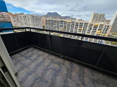 Property #TSR1637C - Image 4