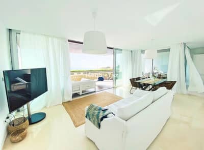 Property #AD 86 - Image 4